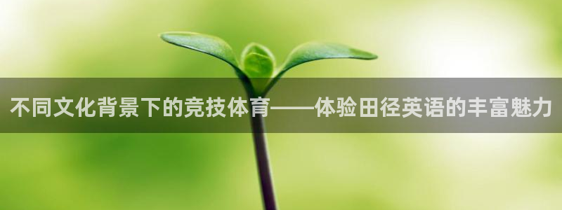 betway西汉姆联官网